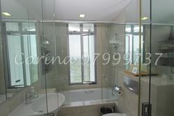 11 Amber Road (D15), Apartment #81922592
